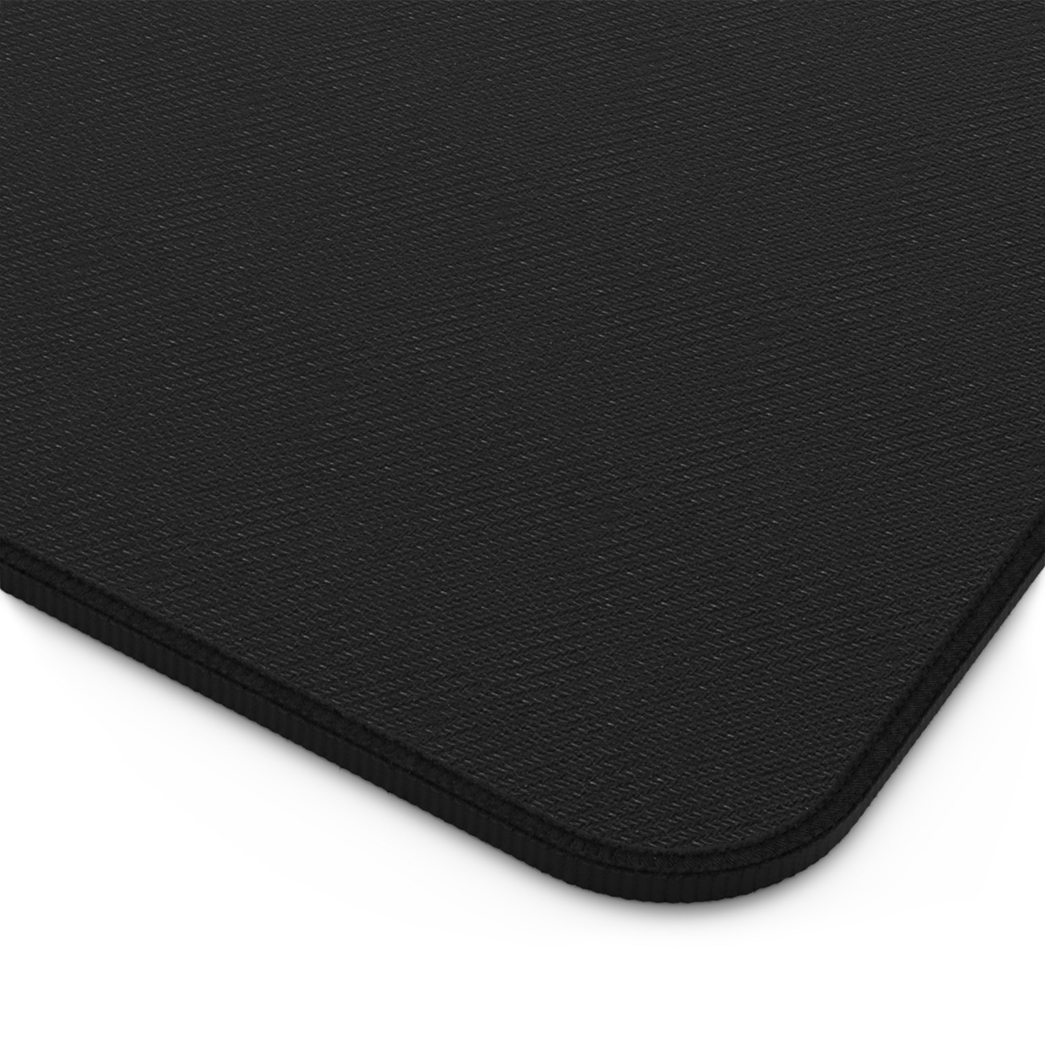 Football mouse pad